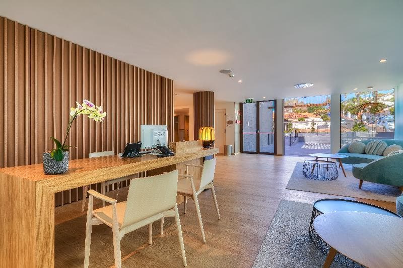 Sentido Galomar - Adults Only 3