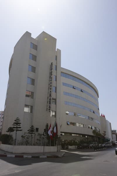Rabat photo 1