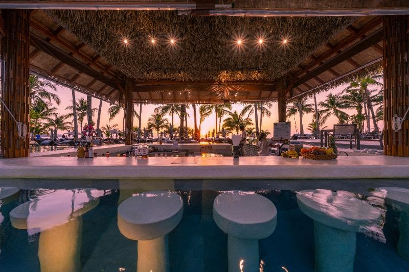 La Flora Khao Lak 4
