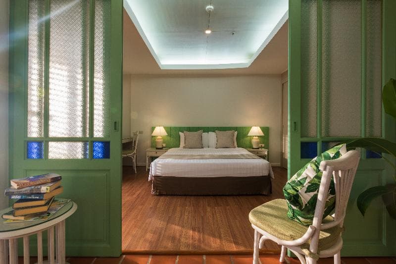Kantary Bay Phuket 5
