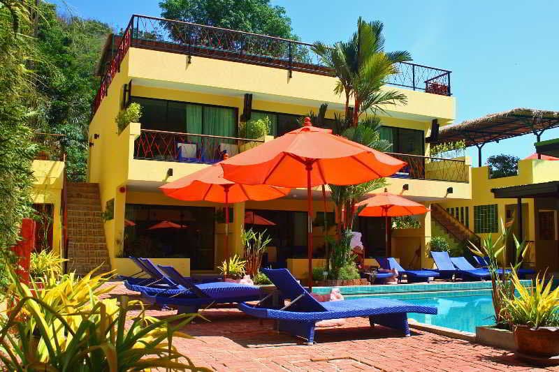 Cc's Hideaway photo 1