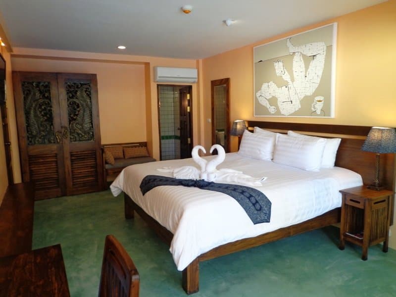 Cc's Hideaway 3