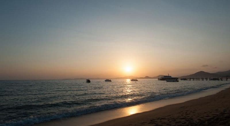 Pinnacle Samui Resort & Spa 5