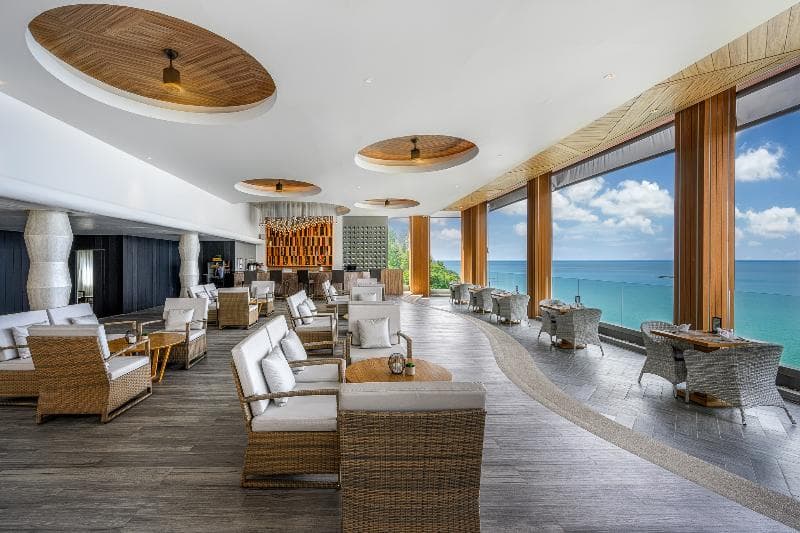 Namaka Resort Kamala 5