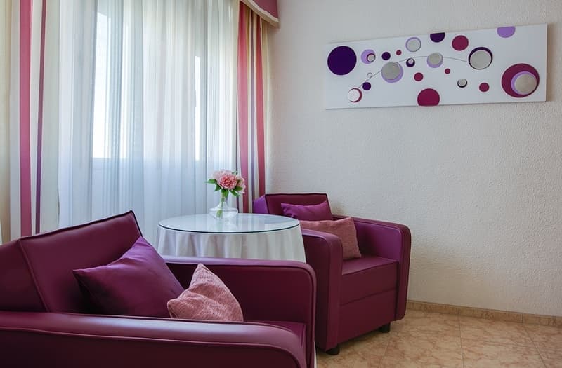 Hotel Manolo photo 1