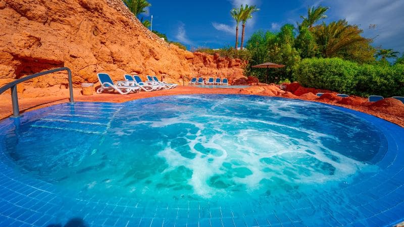 Domina Coral Bay Prestige 4