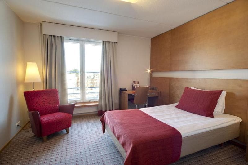 Original Sokos Hotel Vantaa 3