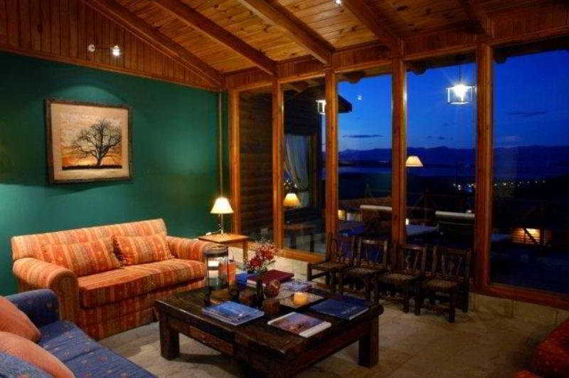 La Cantera 3