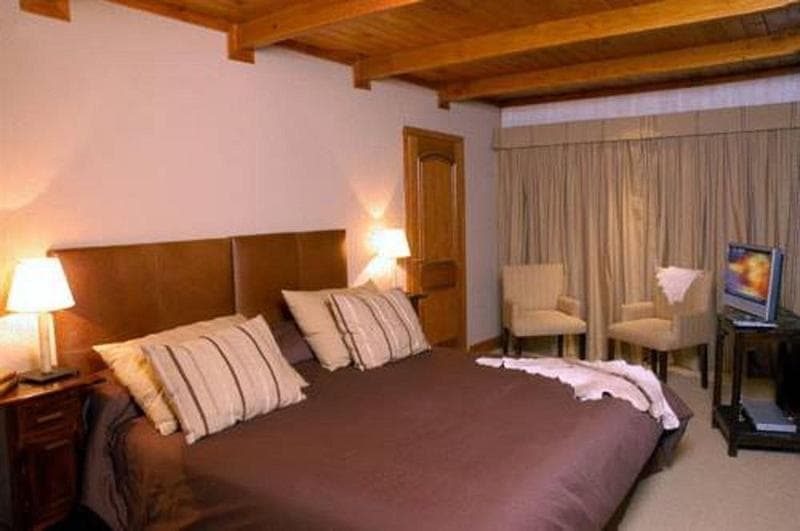 La Cantera 4