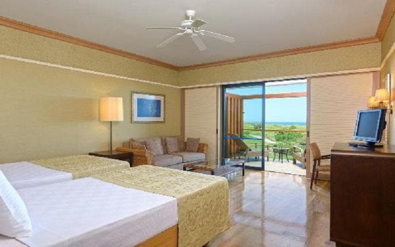 Lykia World Antalya 4