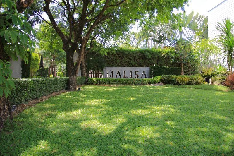 Malisa Villa 5