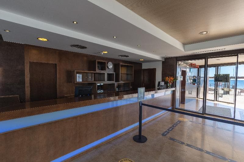 R2 Romantic Fantasia Suites Design Hotel & Spa 2