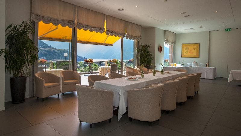 Villa Sassa 3