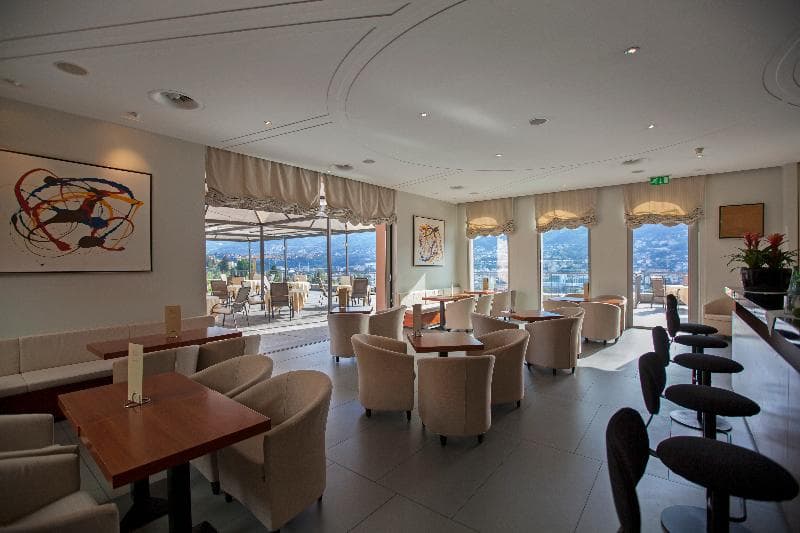 Villa Sassa 4