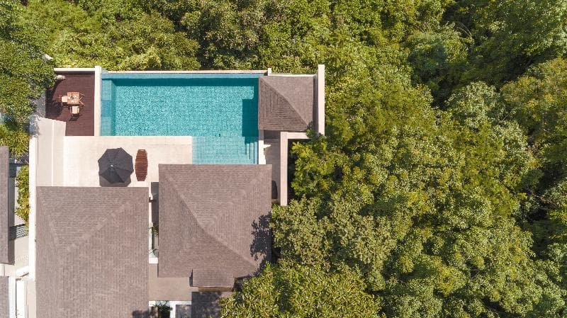 The Pavilions Phuket 5