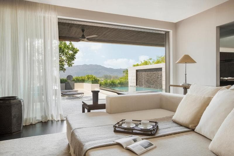 The Pavilions Phuket photo 1