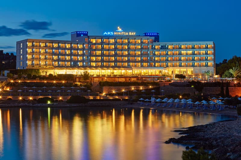 Aks Hinitsa Bay 3