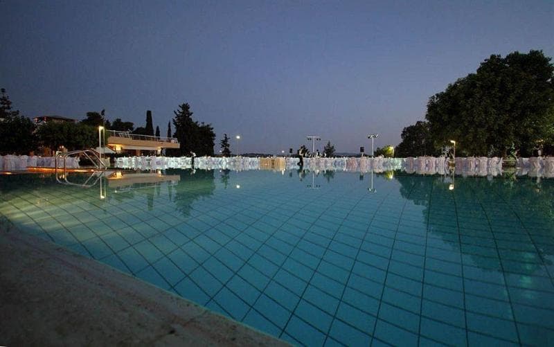 Aks Porto Heli 2