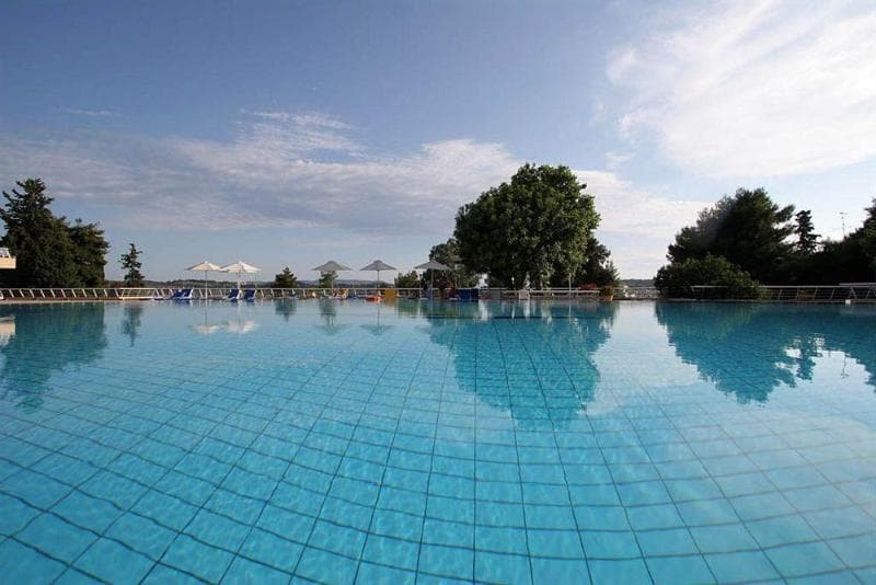Aks Porto Heli 3