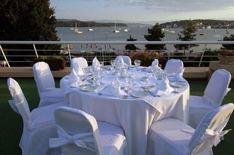 Aks Porto Heli 5