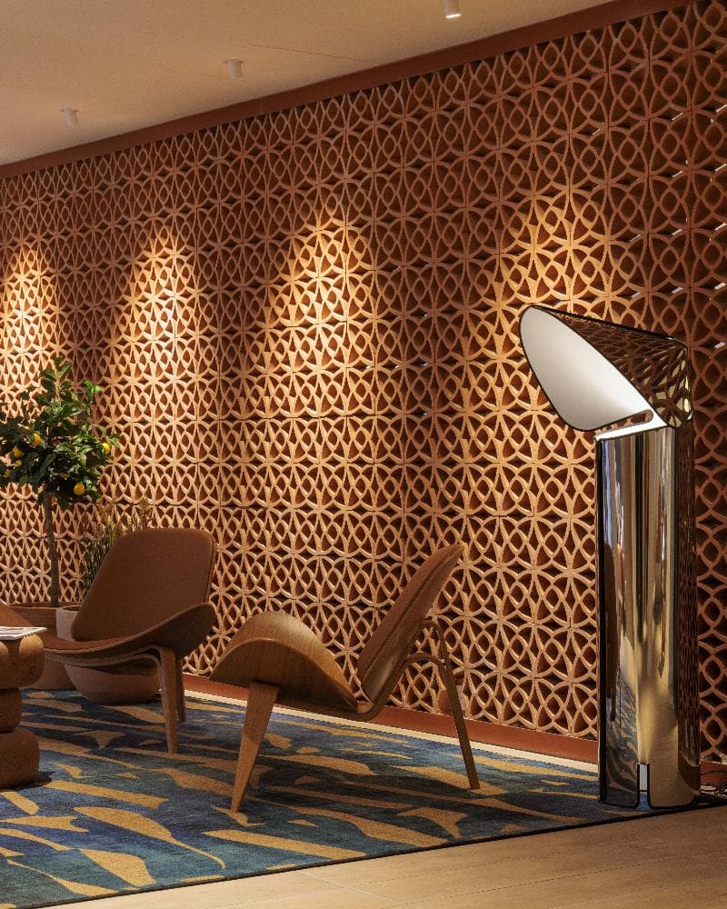 Hilton Garden Inn Marseille Provence Airport 5
