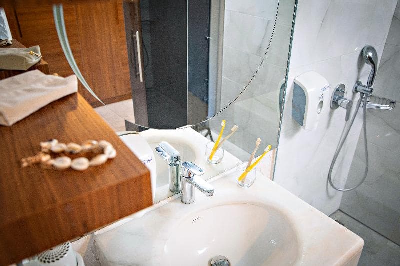 Tui Magic Life Bodrum - Adults Only (16+) photo 1