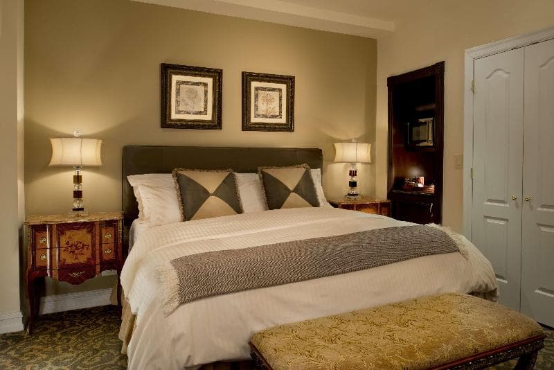 The Kimberly Hotel photo 1