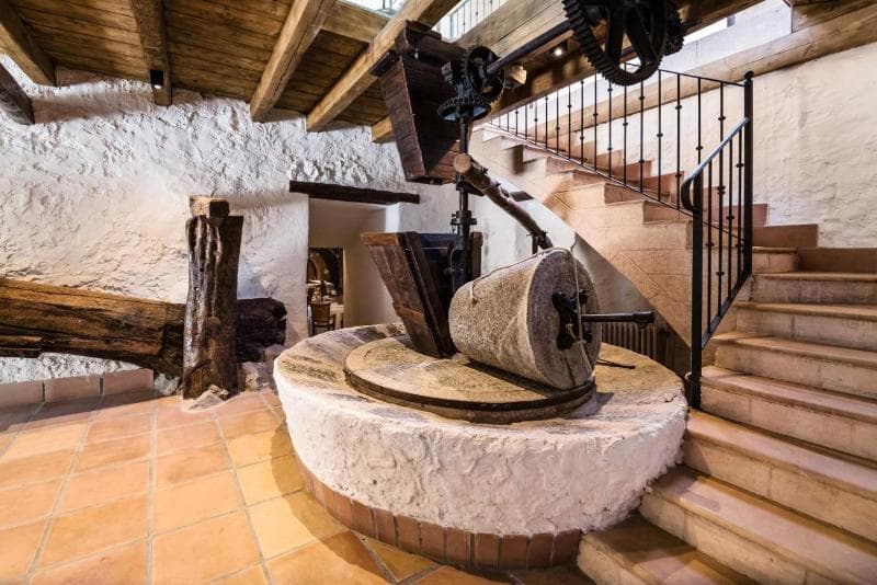 Ratxó Retreat Hotel, member of Meliá Collection 2