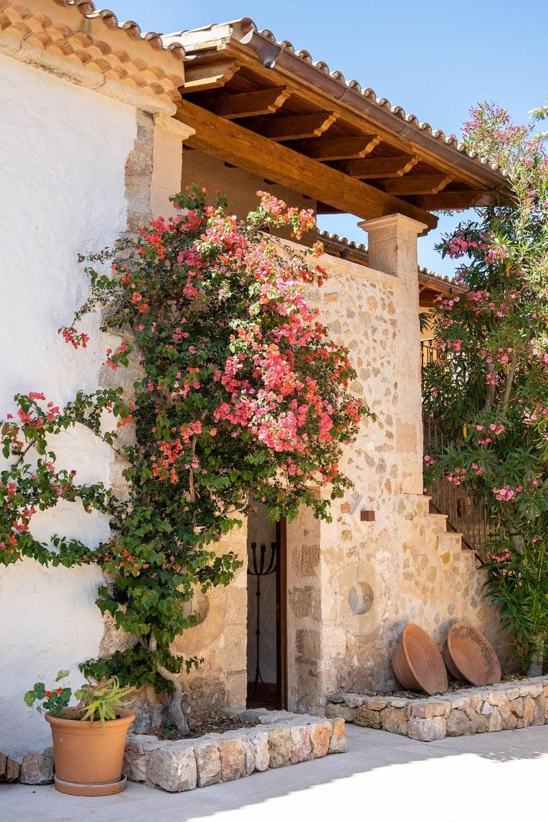 Ratxó Retreat Hotel, member of Meliá Collection 4