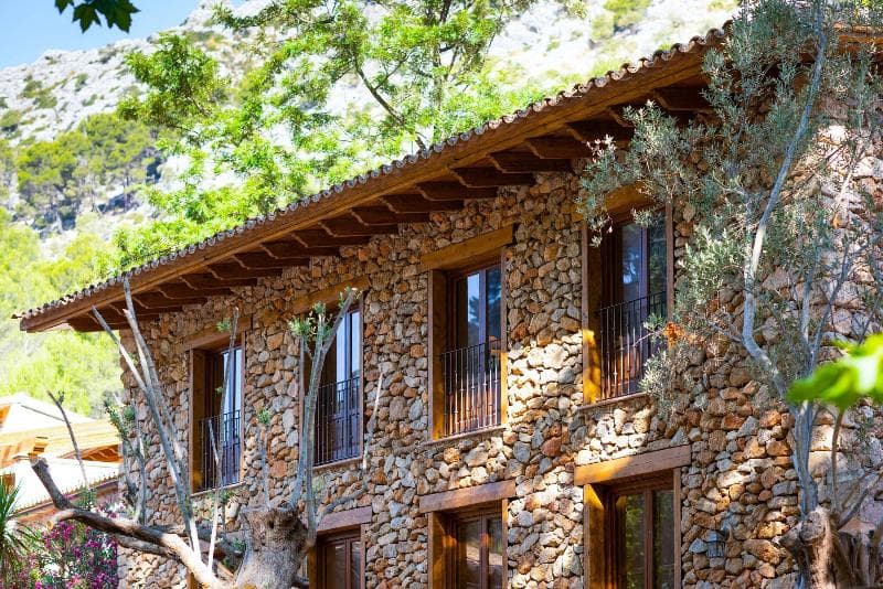 Ratxó Retreat Hotel, member of Meliá Collection 5