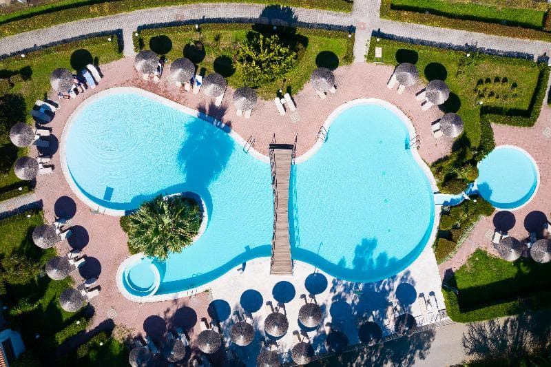 Alexandros Palace Hotel & Suites 4