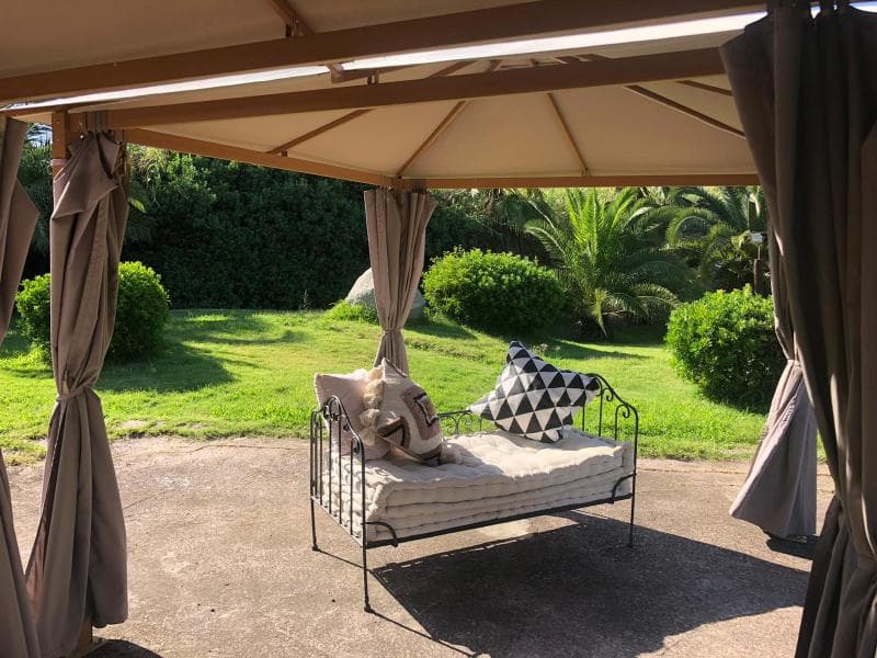Il Monastero photo 1