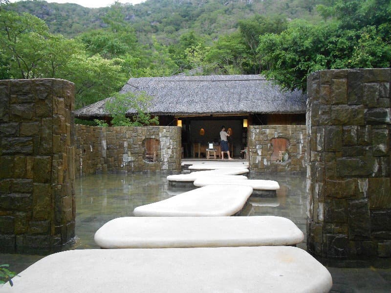 Six Senses Ninh Van Bay 4