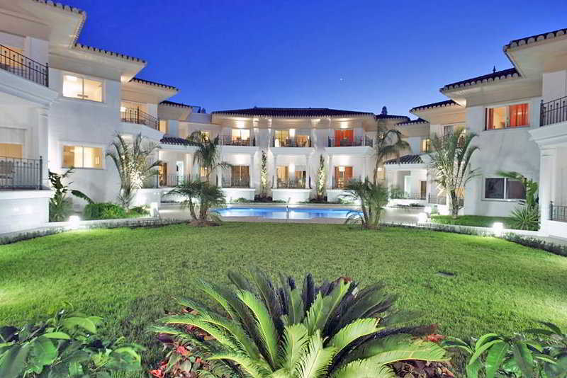 Apartamentos Marina Turquesa photo 1