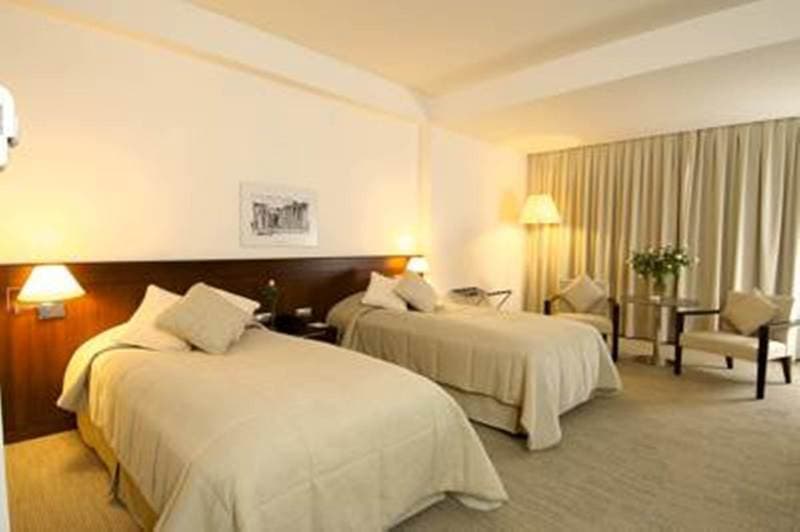 Ontur Izmir 5