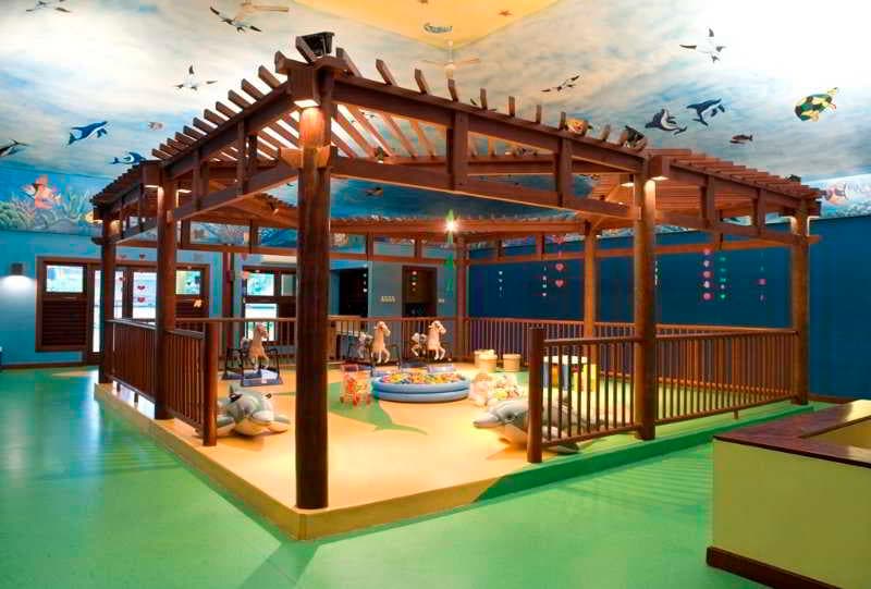The Patra Bali Resort & Villas 1