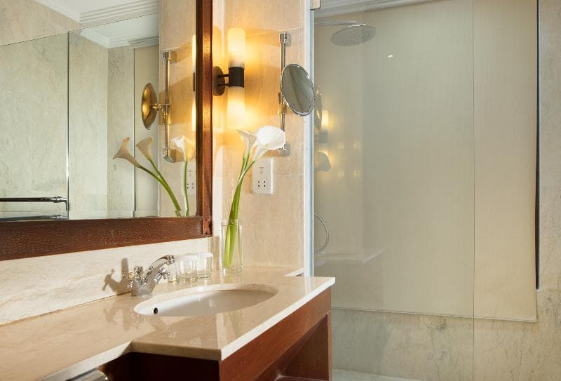 The Patra Bali Resort & Villas 5