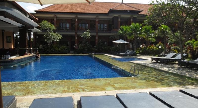 Swastika Bungalows 2