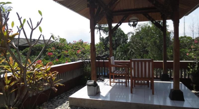 Swastika Bungalows 3