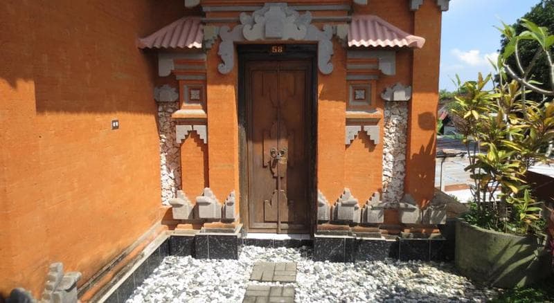 Swastika Bungalows 5