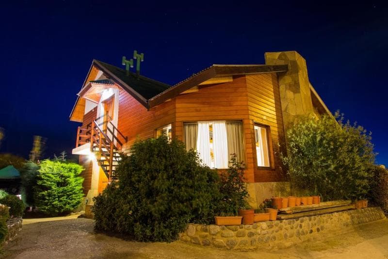 Linda Vista 4