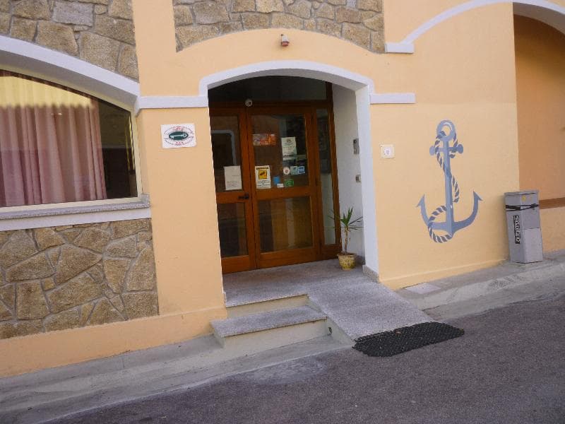 Hotel L'ancora (Adults Only) 3