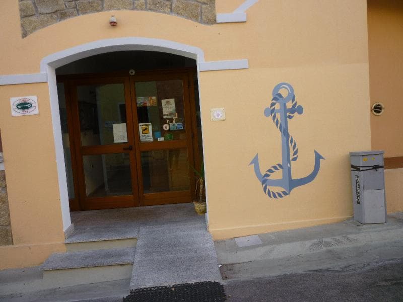Hotel L'ancora (Adults Only) 4