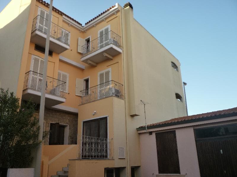 Hotel L'ancora (Adults Only) 2