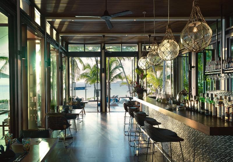 Santiburi Koh Samui 2