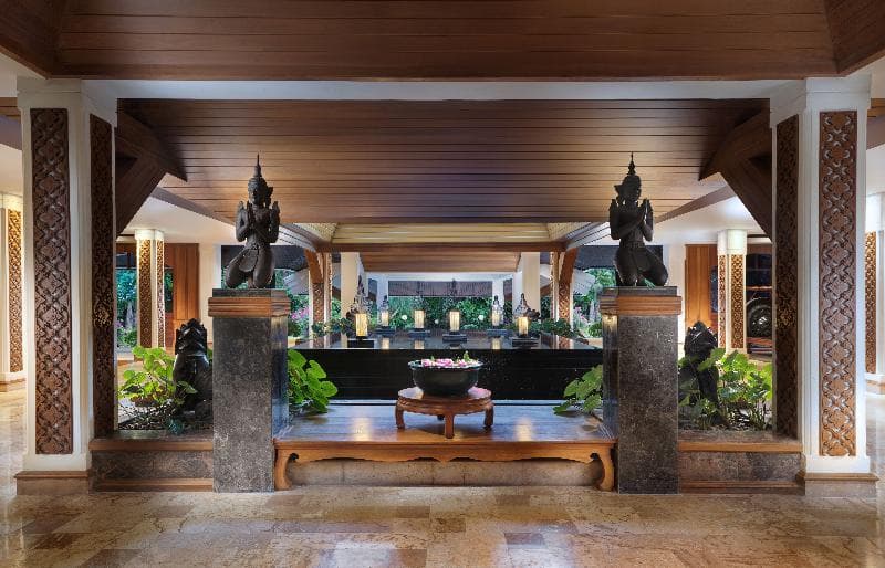 Santiburi Koh Samui 5