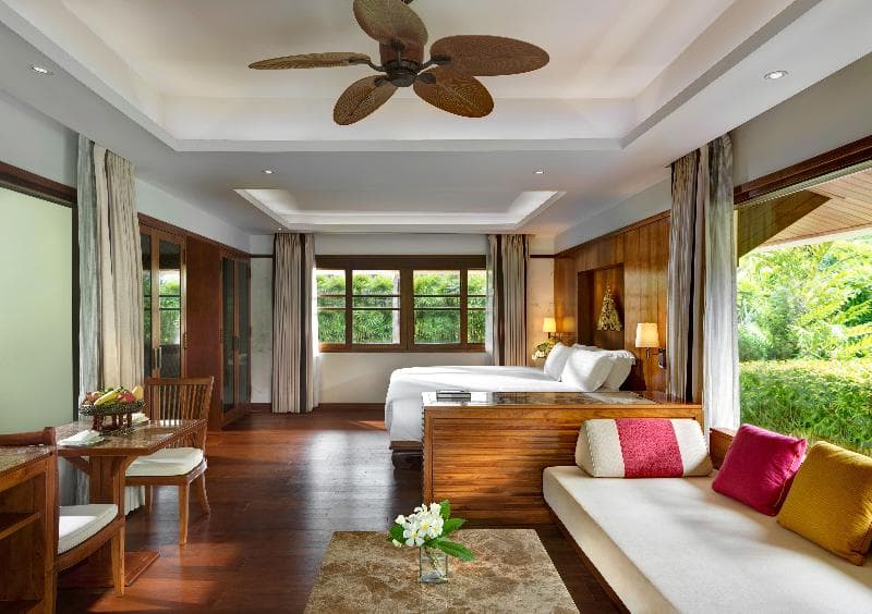 Santiburi Koh Samui 4