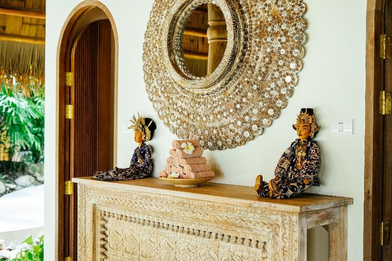 Zazen Boutique Resort & Spa 5