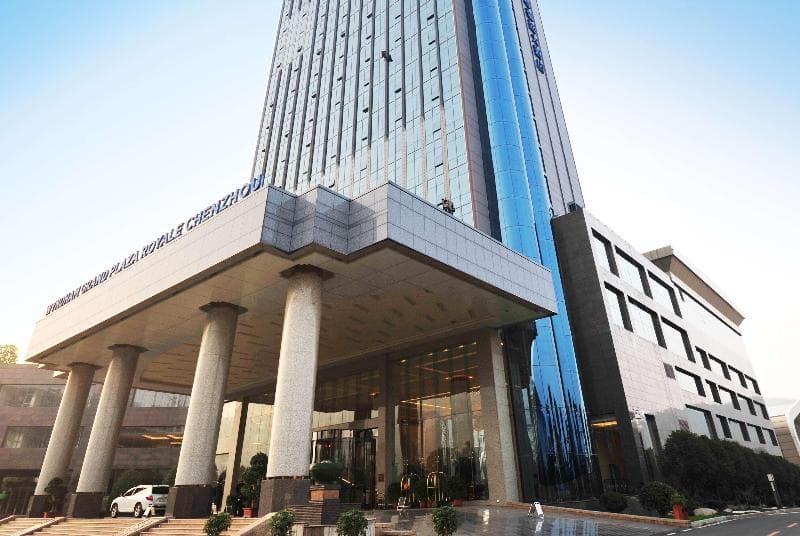 Rio Hotel & Casino photo 1