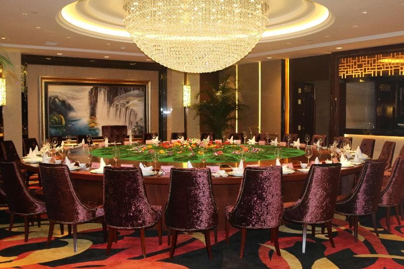 Rio Hotel & Casino 2
